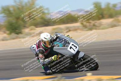 media/Oct-06-2023-Apex Assassins (Fri) [[5cb57a08ab]]/Track 2/Session 3 (Turn 7 Inside)/